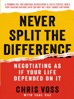 Never_split_the_difference by Chris Voss.pdf